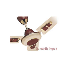 Excel Ceiling Fans Manufacturer Supplier Wholesale Exporter Importer Buyer Trader Retailer in Hyedrabad Andhra Pradesh India